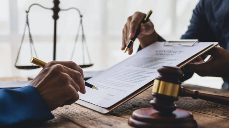 No will, no problem: 12 legal steps to secure your inheritance