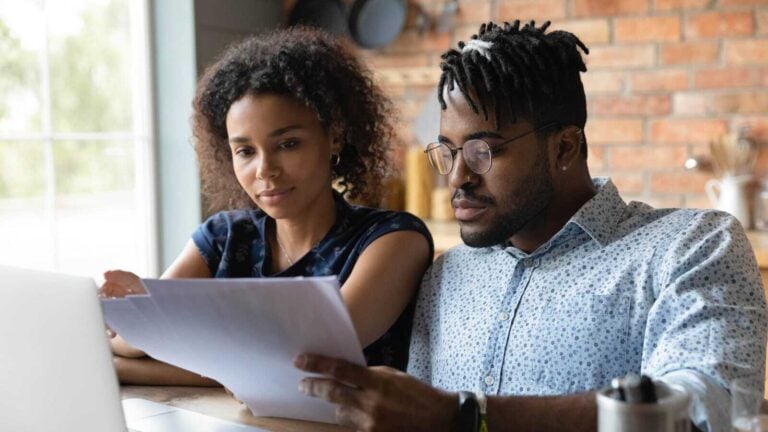 12 household expenses married couples used to split that Gen Z is keeping strictly separate