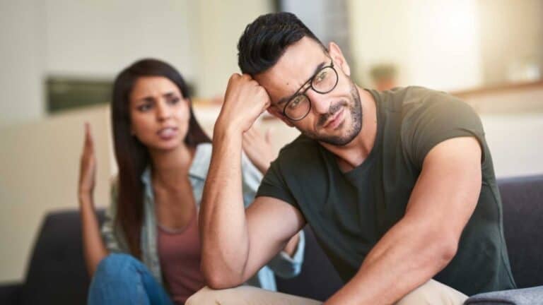 reasons why dating is getting worse for men