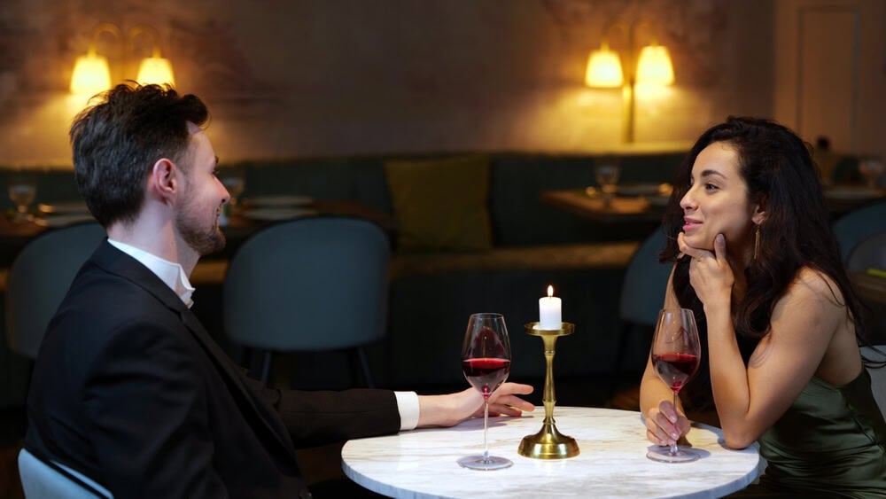 Things Men Should Stop Doing if They Want to Keep Women Happy