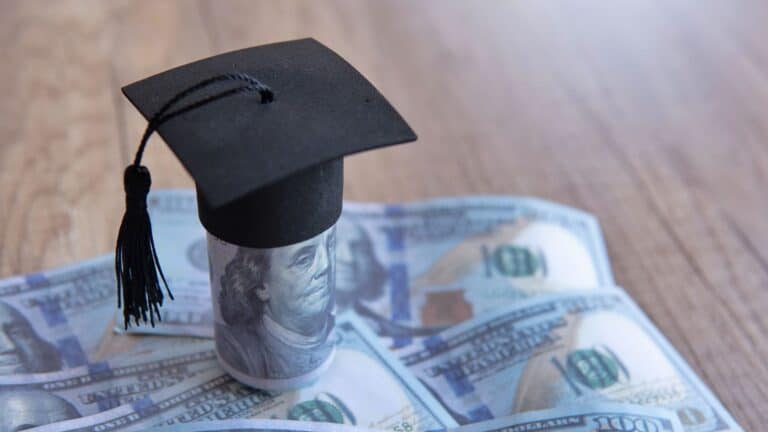 12 Challenges Facing Young Workers: Increased Effort, Decreased Earnings"