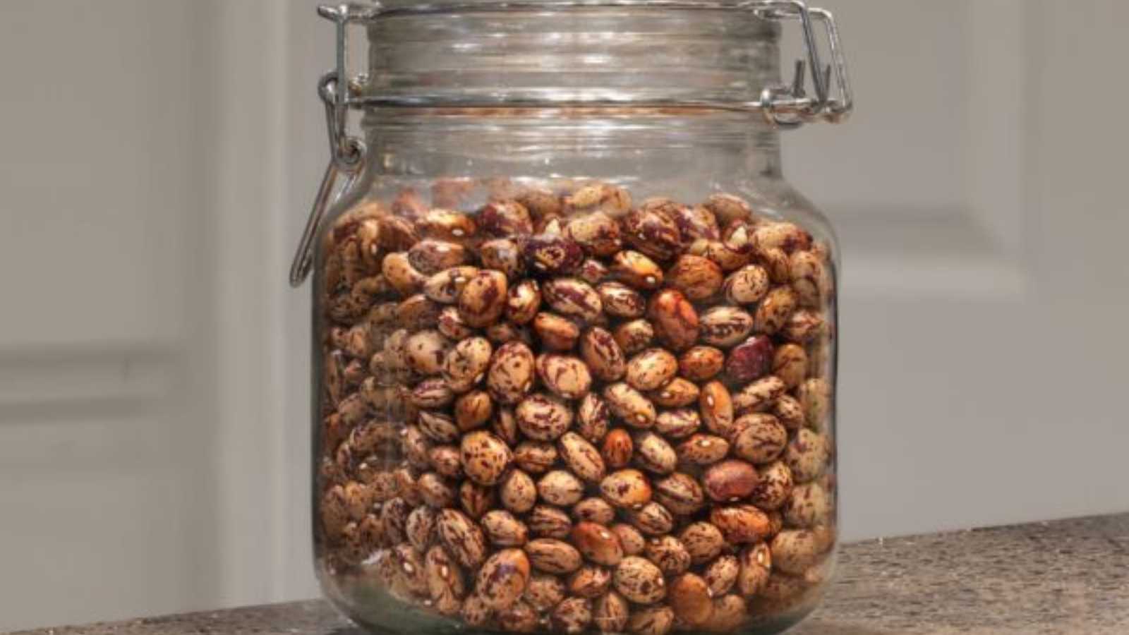 Inflation is bringing these classic groceries back to the grocery list