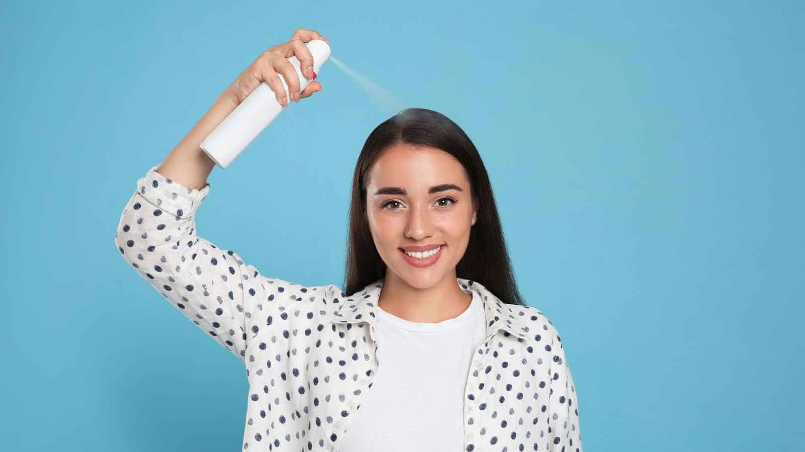 12 Must-Try Hair Hacks Every Woman Needs to Know