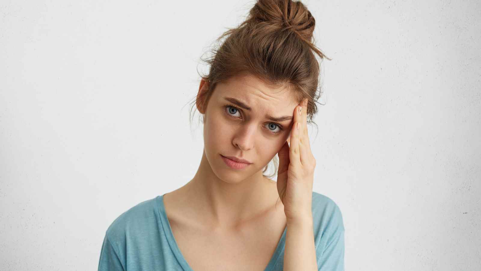 6 Hair Colors Men Find Attractive and 6 They Tend to Avoid