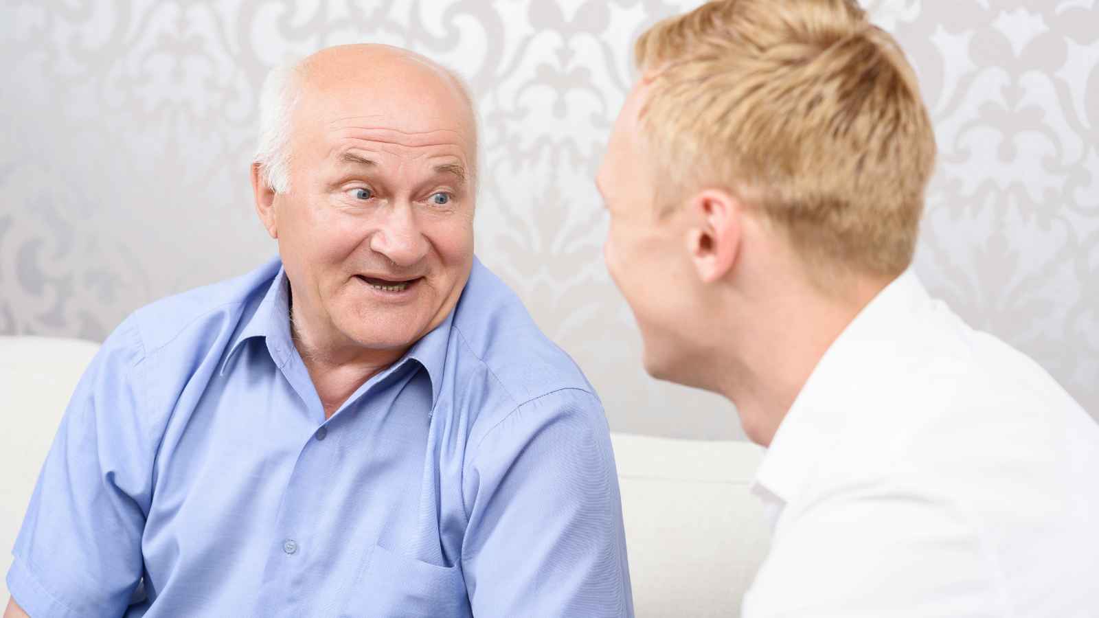 12 Effective Responses Boomers Use to Address Rudeness from Younger Generations