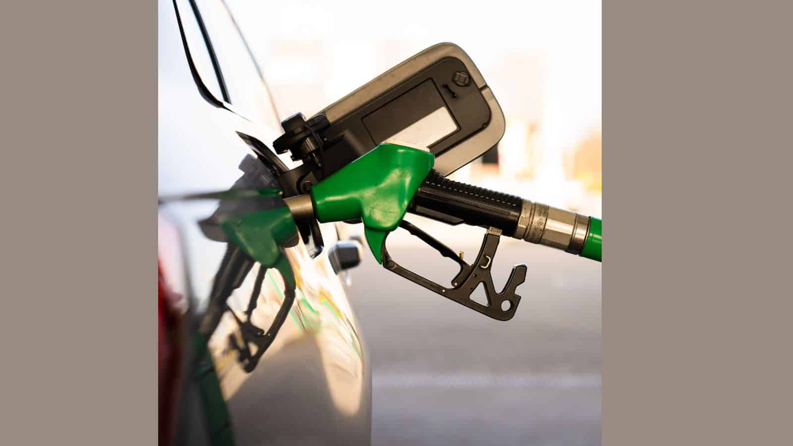 12 Reasons California Gas Prices Could Hit $8 This Year