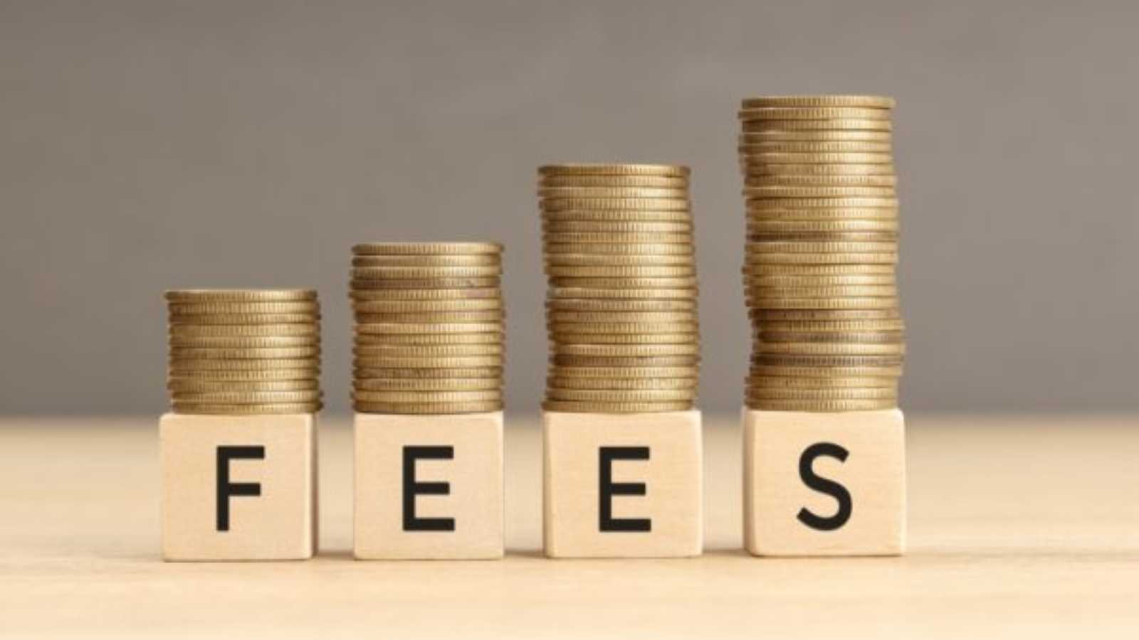 money mistakes the poor make that the rich avoid