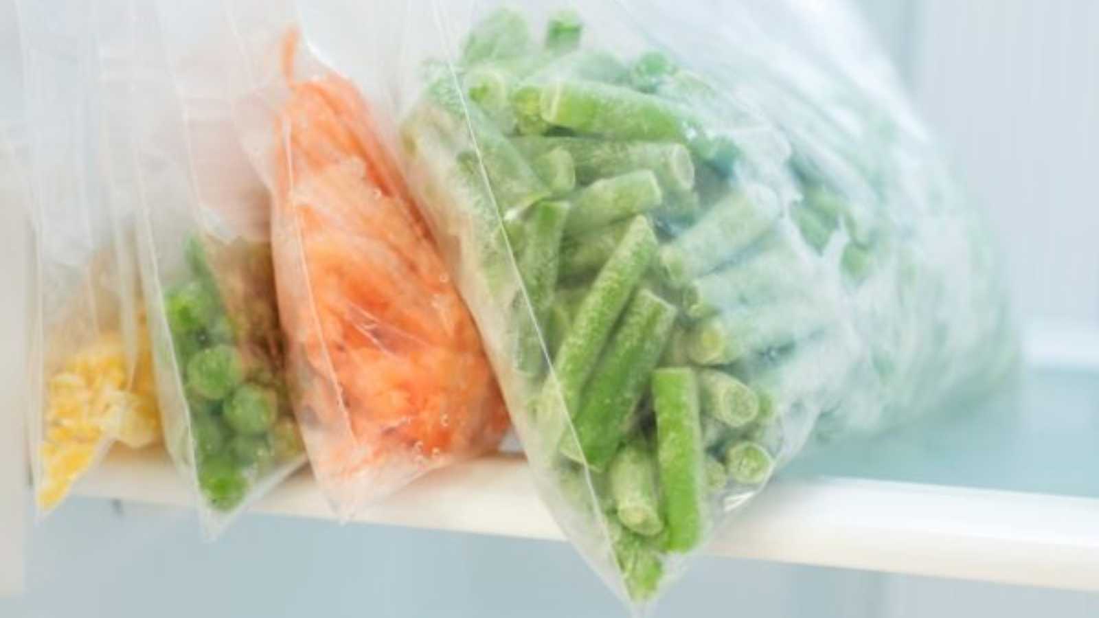 Inflation is bringing these classic groceries back to the grocery list