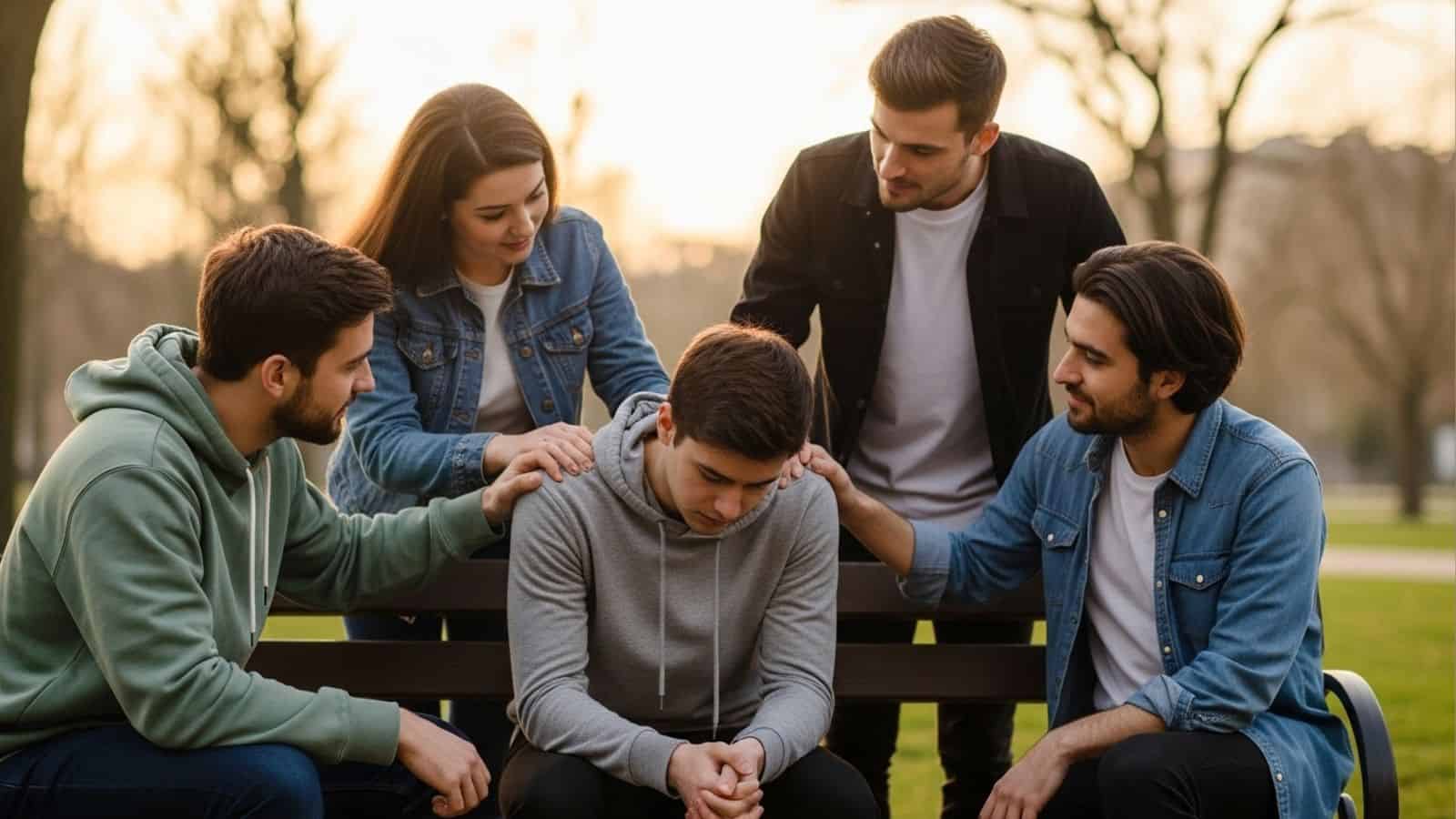 12 reasons Gen Z feels the system is not fair now vs the 70s