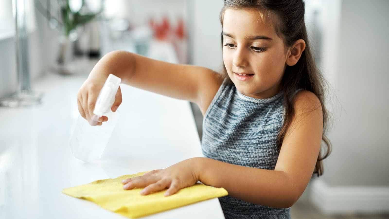 12 Parental Lessons That No Longer Hold Up Today