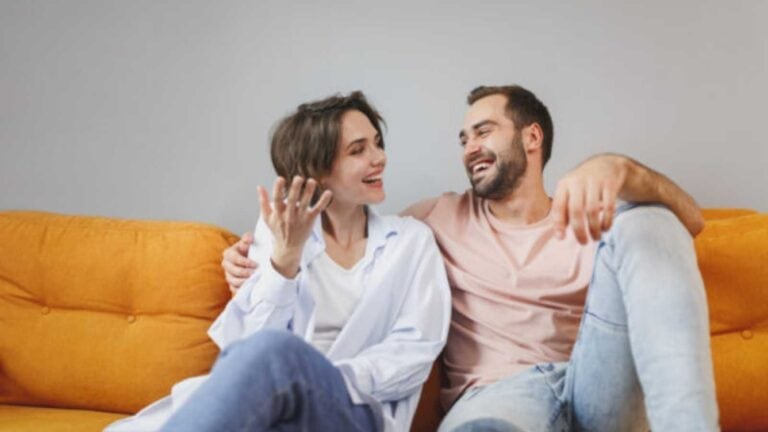 12 Reasons Men Are Breaking Out of the Friendzone And Why Women Are Struggling to Keep Up