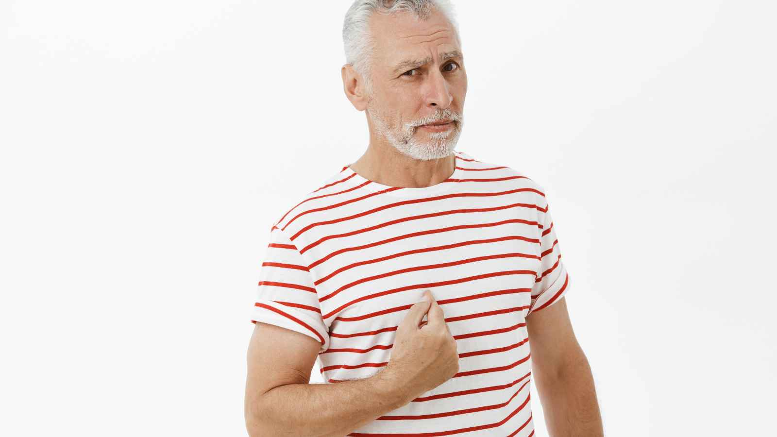 12 Factors Contributing to the Disappearance of Remarkable Women