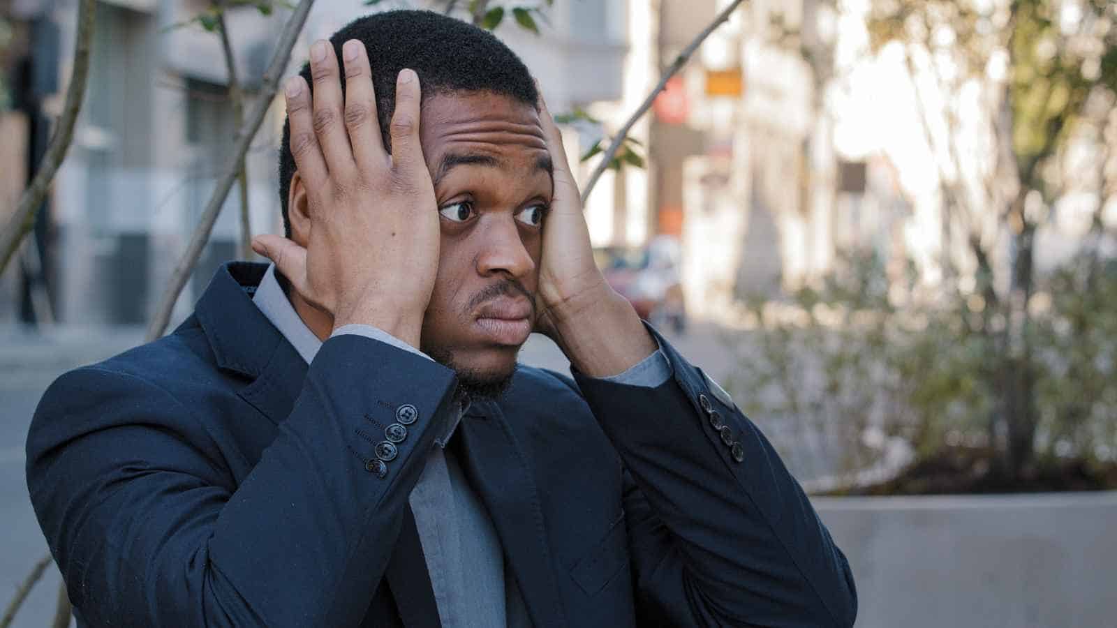 12 Traits Women Say Are Least Attractive in Men