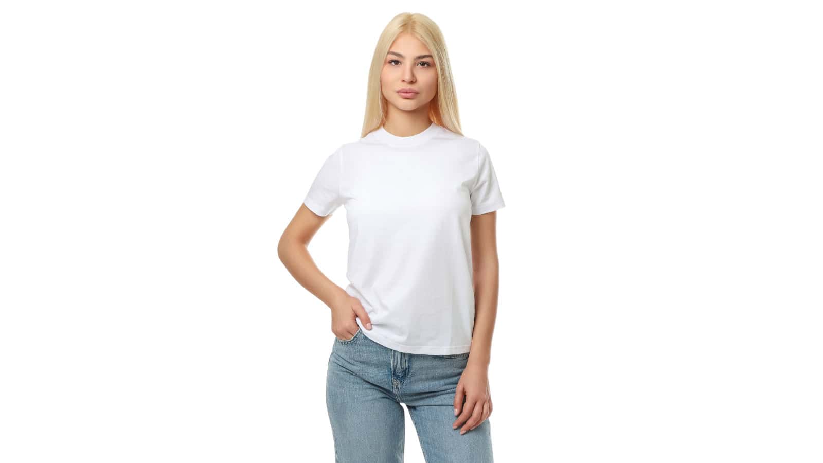 12 Outfits Women Rock That Men Can't Help But Admire