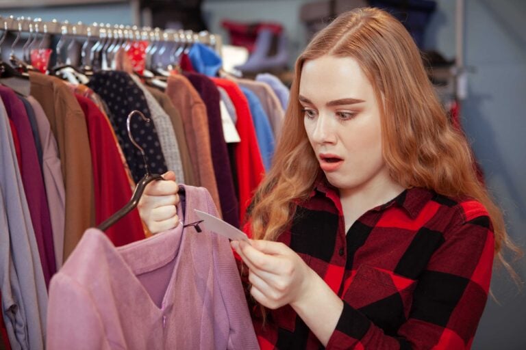 11 things Millennials are finally refusing to pay for in 2026