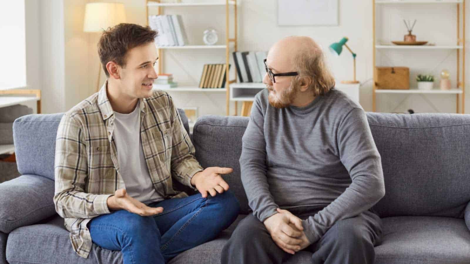 reasons why dating is getting worse for men