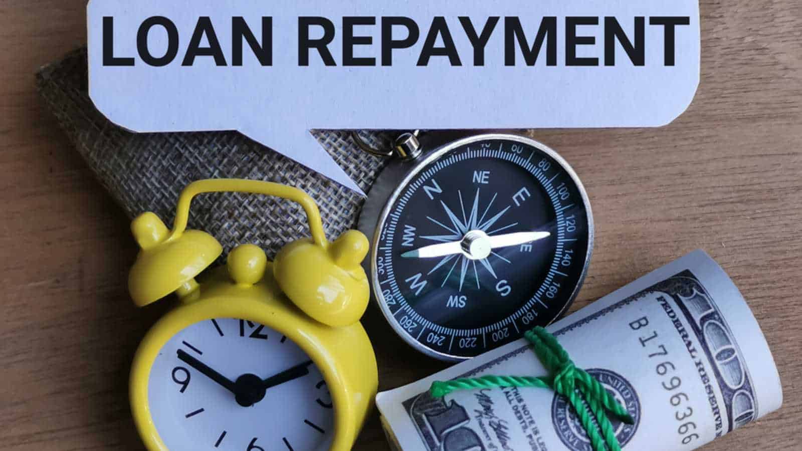 Why these things should always be paid for in cash