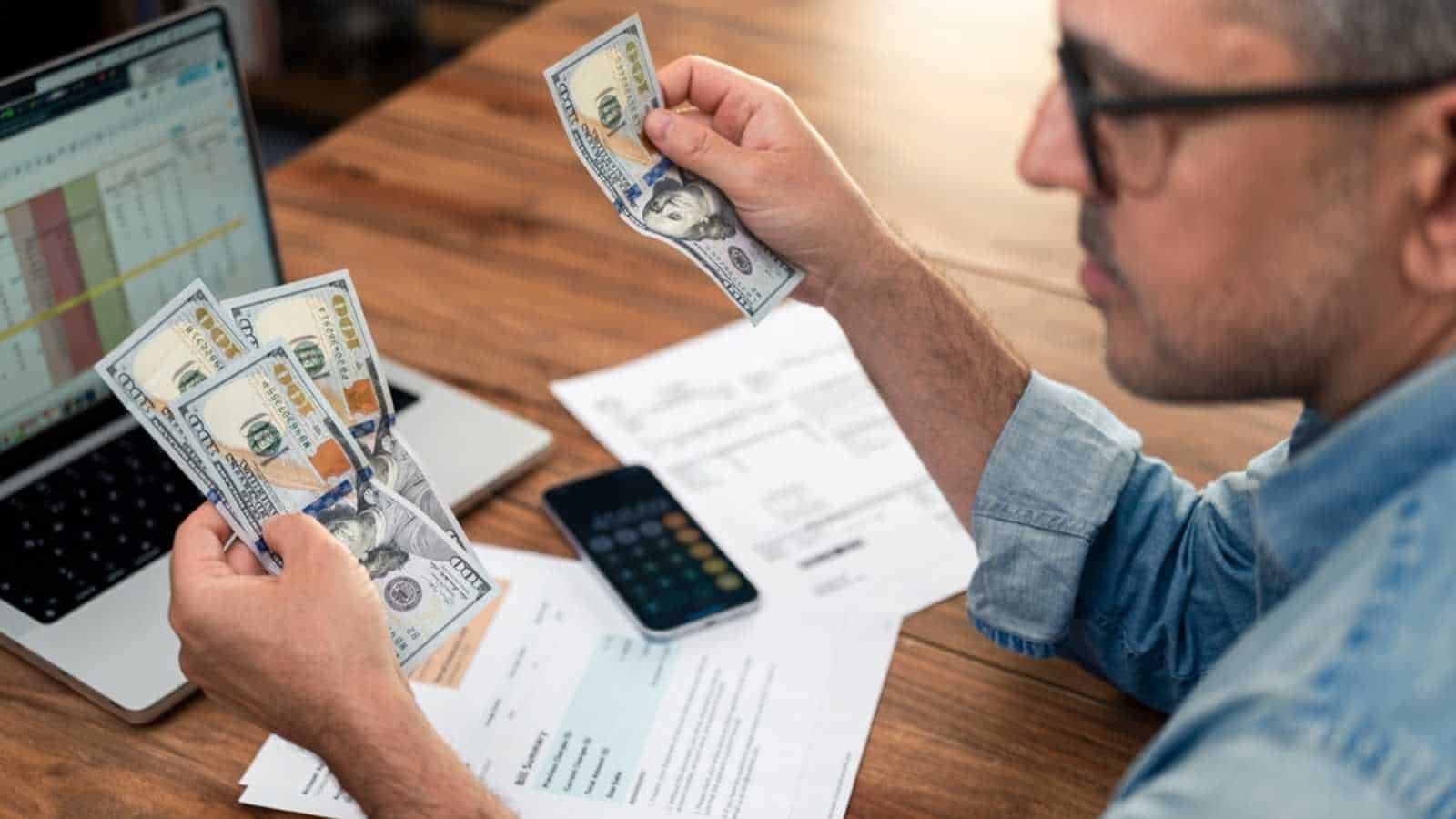 reasons why dating is getting worse for men