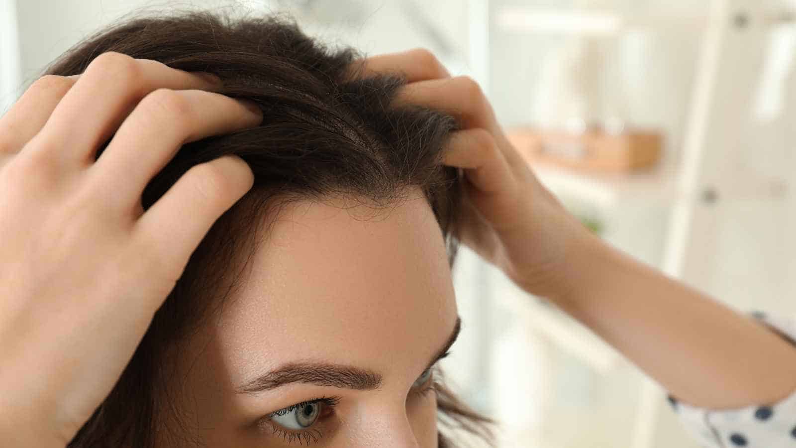 12 Must-Try Hair Hacks Every Woman Needs to Know