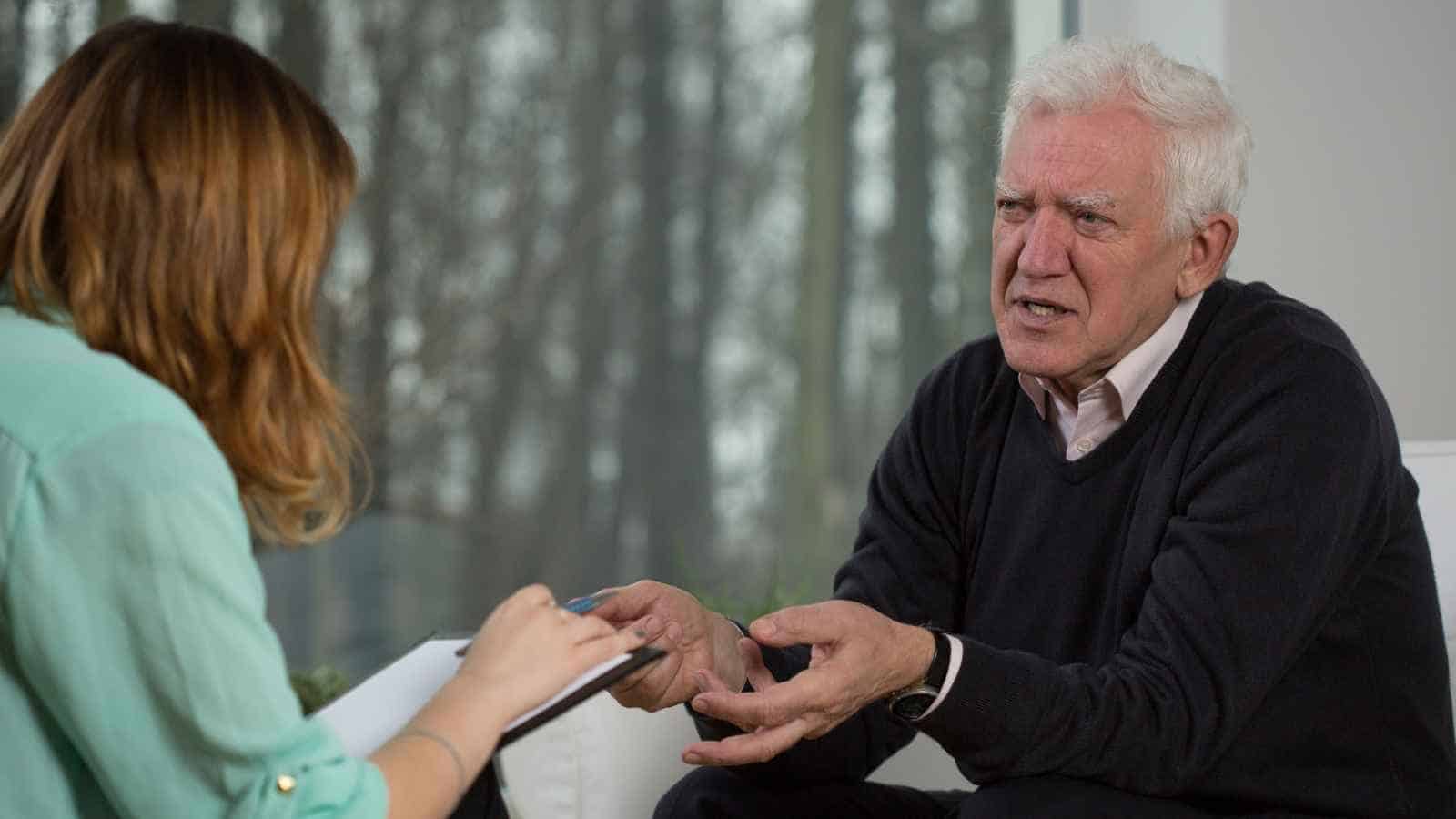 12 Effective Responses Boomers Use to Address Rudeness from Younger Generations