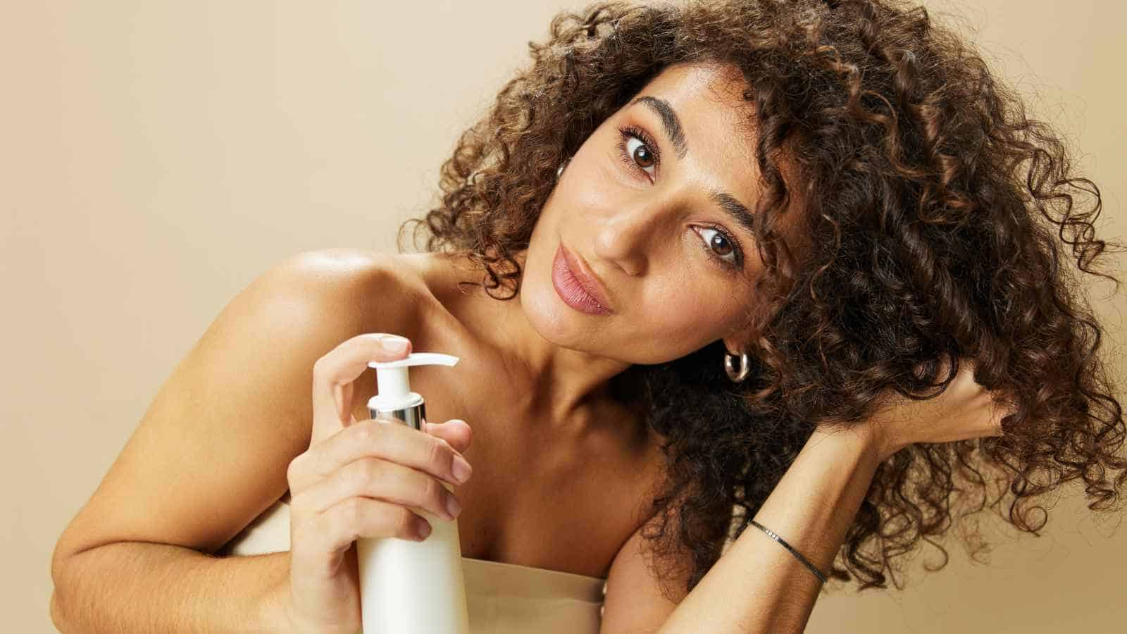 12 Must-Try Hair Hacks Every Woman Needs to Know