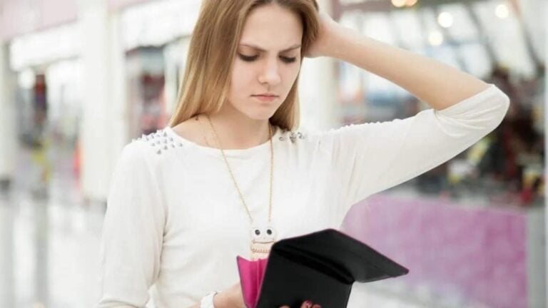 12 things the middle class can no longer afford in 2026