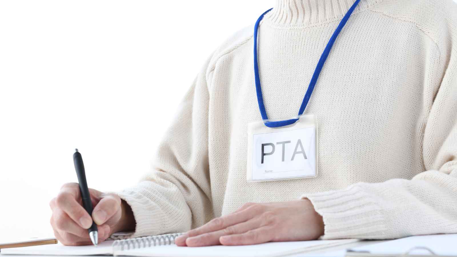 12 School Rules from the '60s That Went Beyond Education