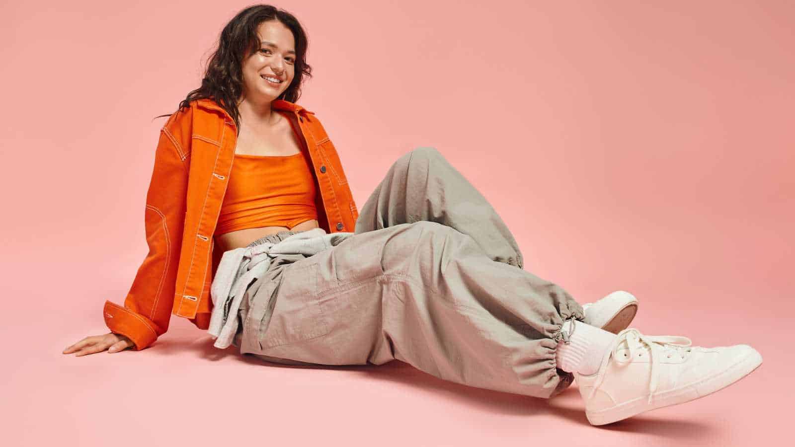 dating myths about older women that are completely false