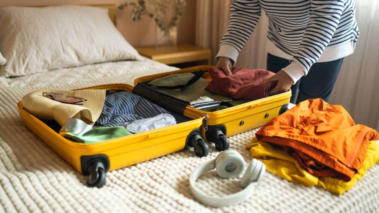 reasons Americans are skipping cruises — do you agree?