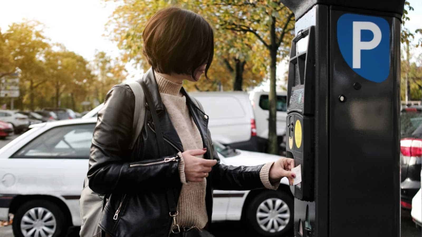 Why these things should always be paid for in cash