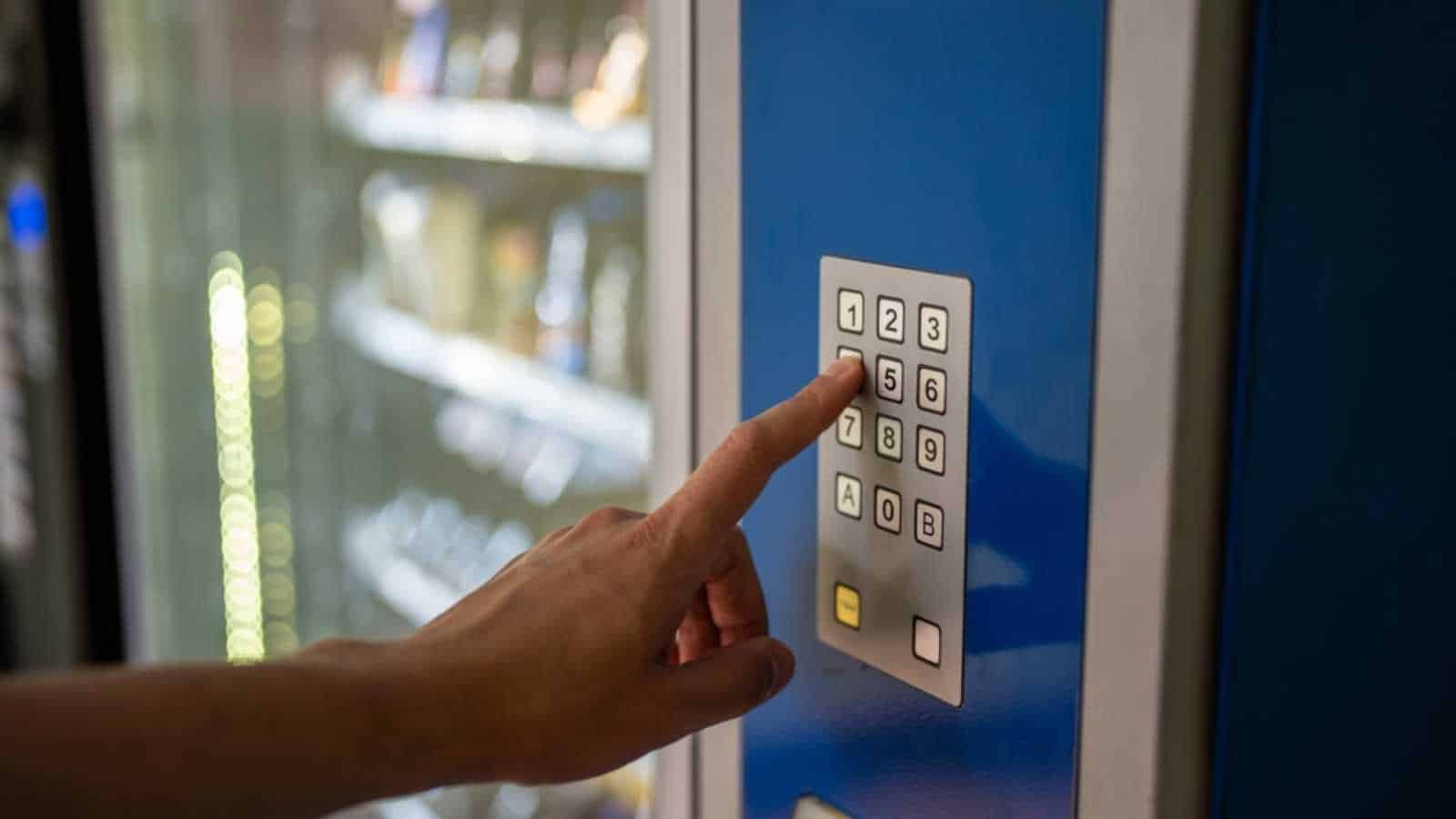 Why these things should always be paid for in cash