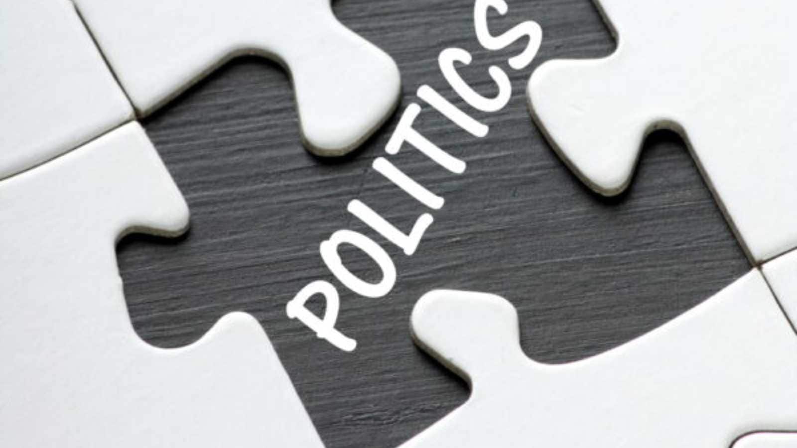 Church Practices That Just Don’t Add Up Anymore