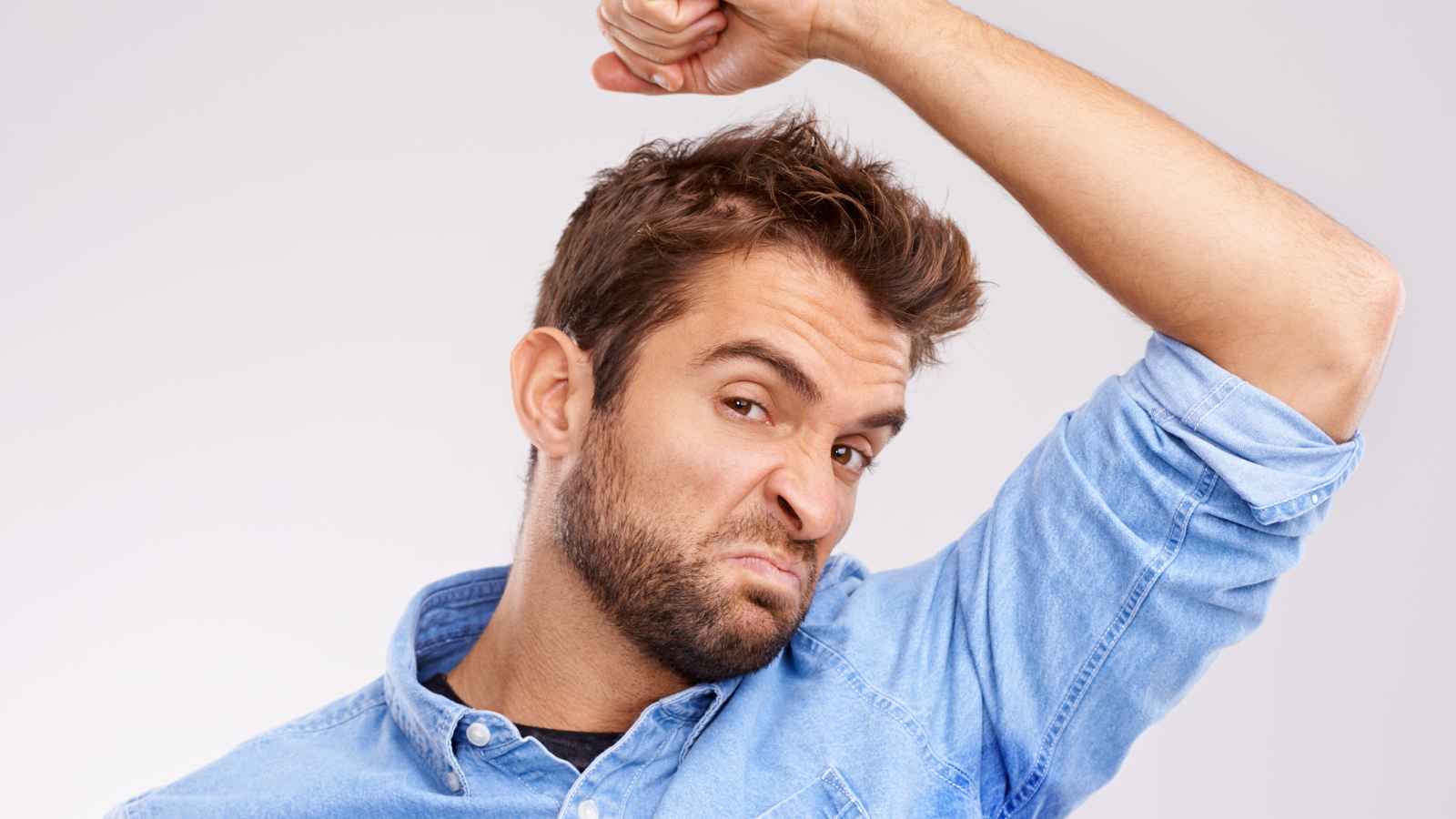 12 Traits Women Say Are Least Attractive in Men