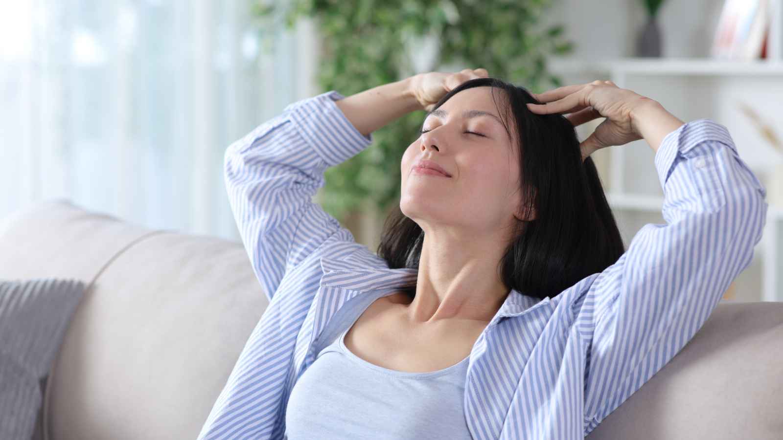 12 Must-Try Hair Hacks Every Woman Needs to Know