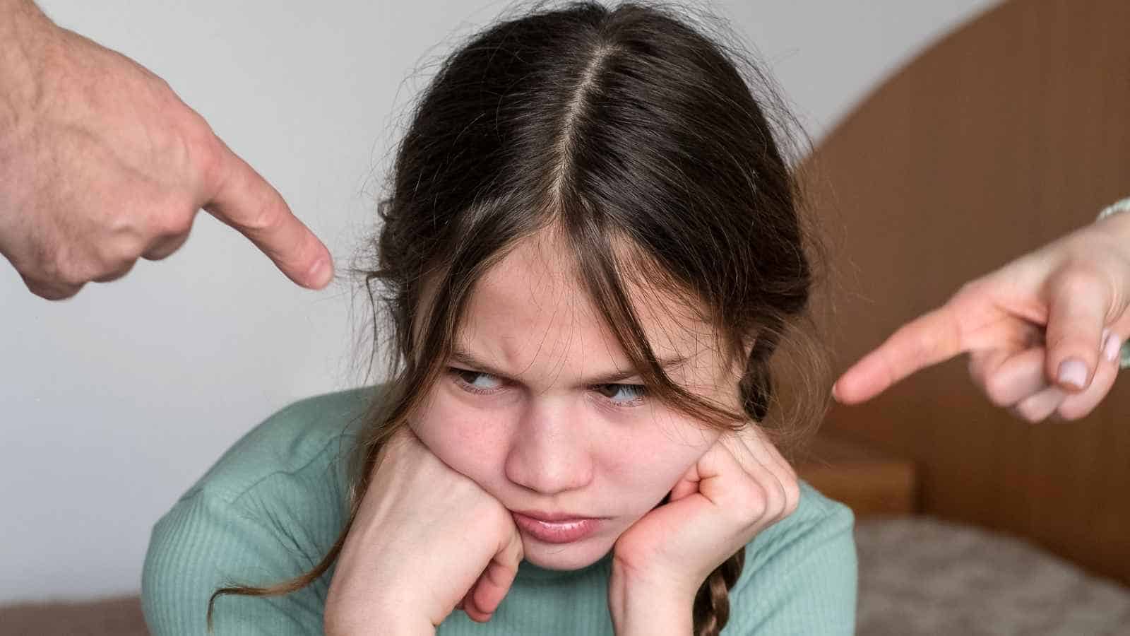 12 Reasons Why Boomers Were Tougher and Gen Z Is More Sensitive