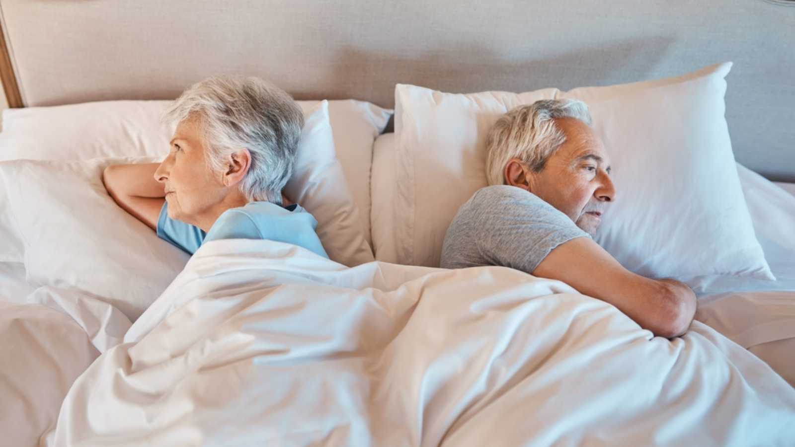 dating myths about older women that are completely false