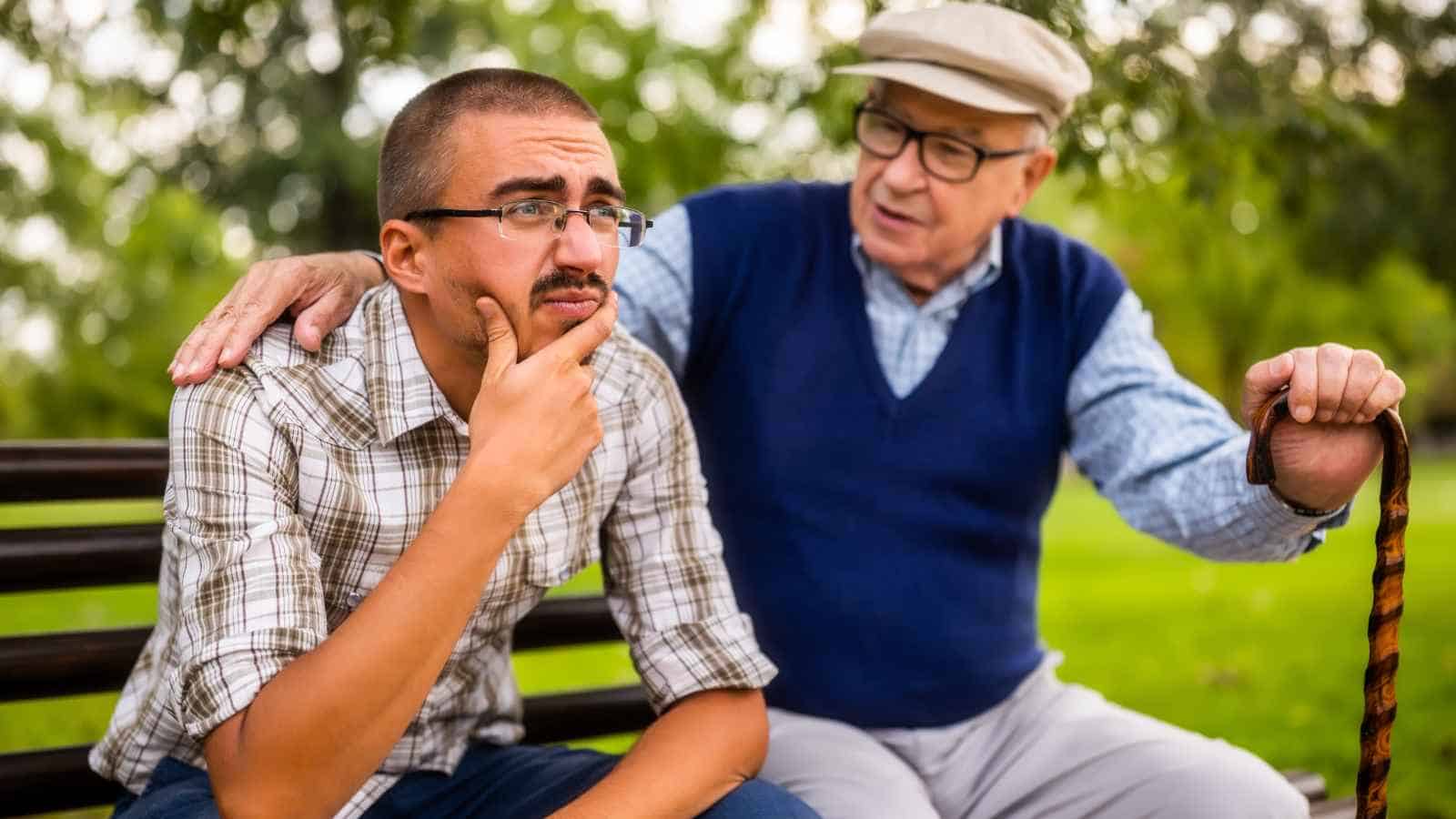 12 Effective Responses Boomers Use to Address Rudeness from Younger Generations
