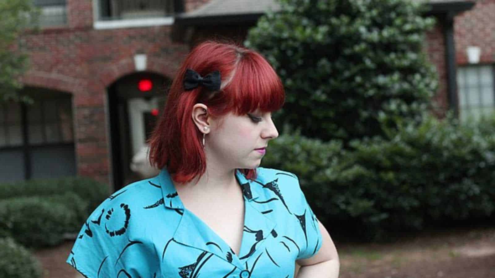 dating myths about older women that are completely false