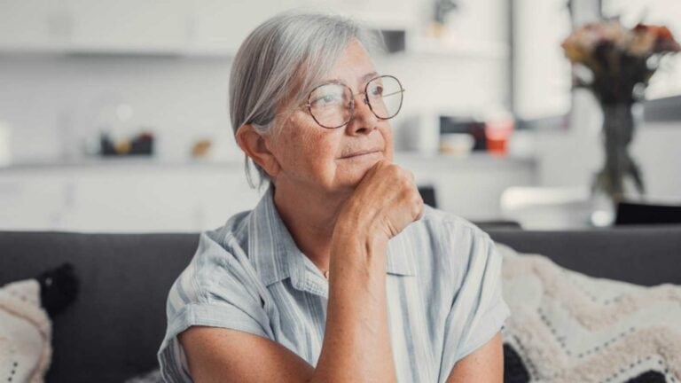 dating myths about older women that are completely false