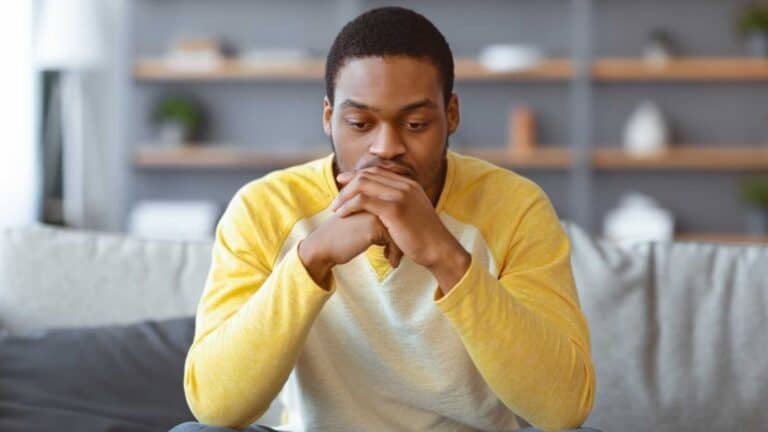 reasons why dating is getting worse for men