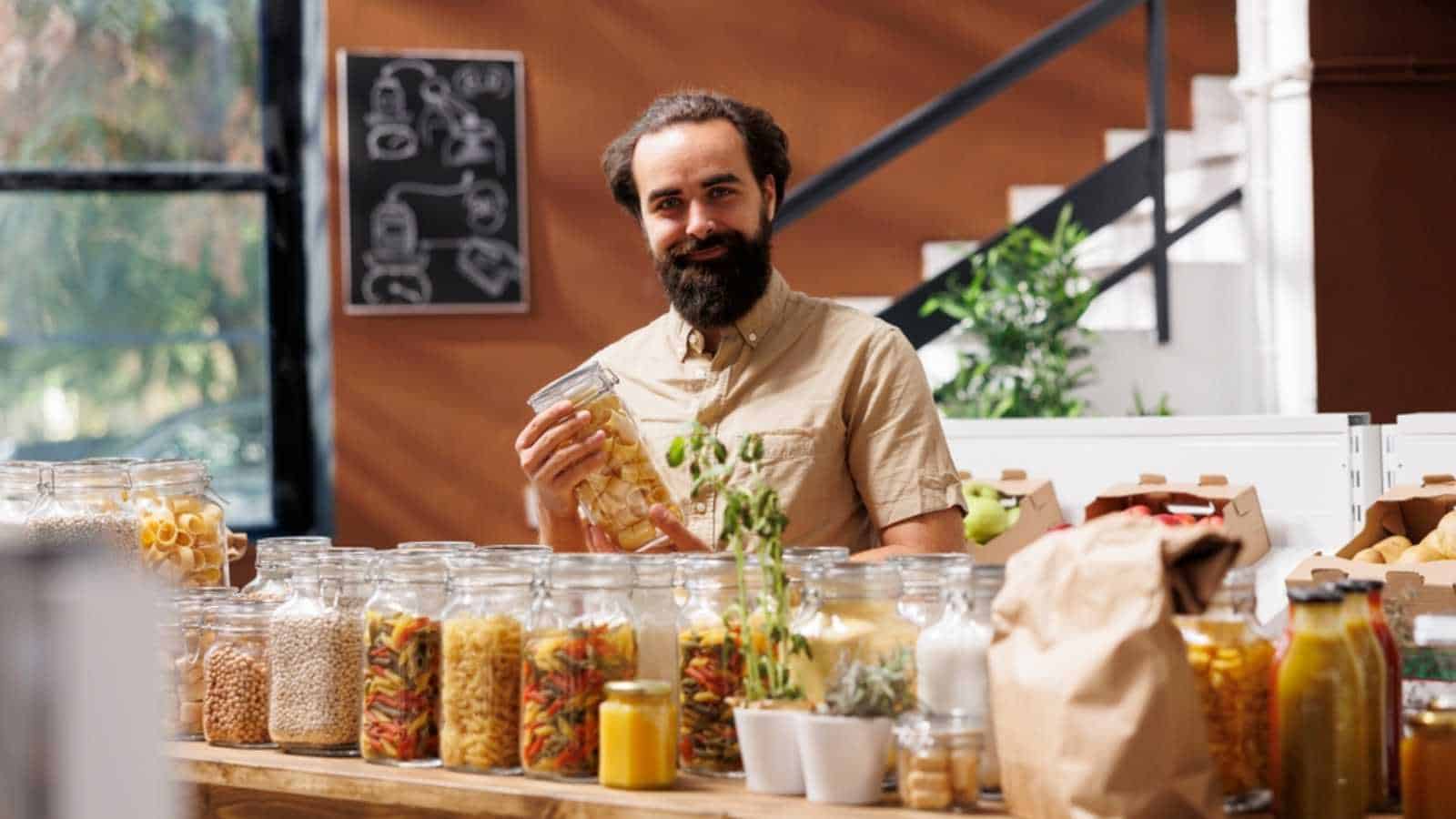 Why these things should always be paid for in cash