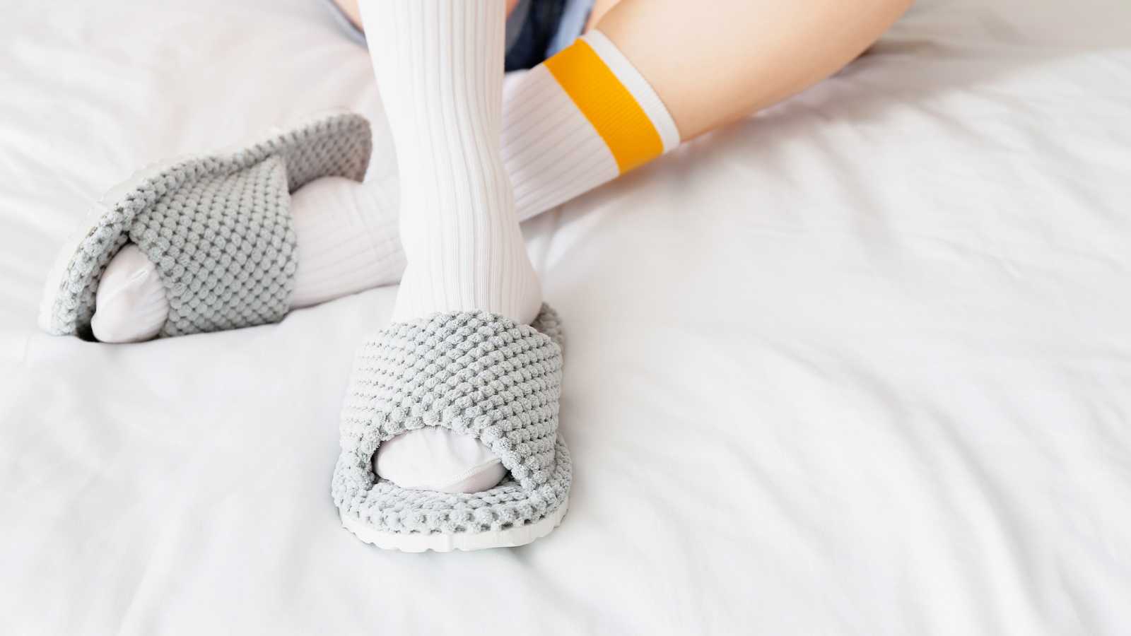 dating myths about older women that are completely false