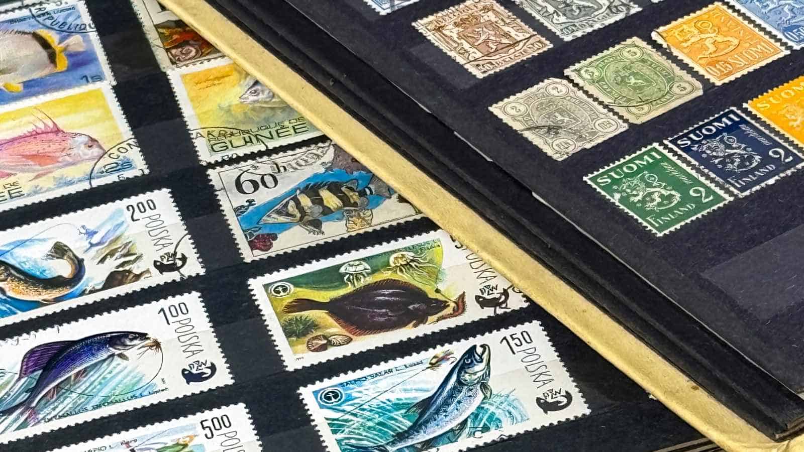 12 Nostalgic Pastimes Baby Boomers Loved That Are No Longer Around