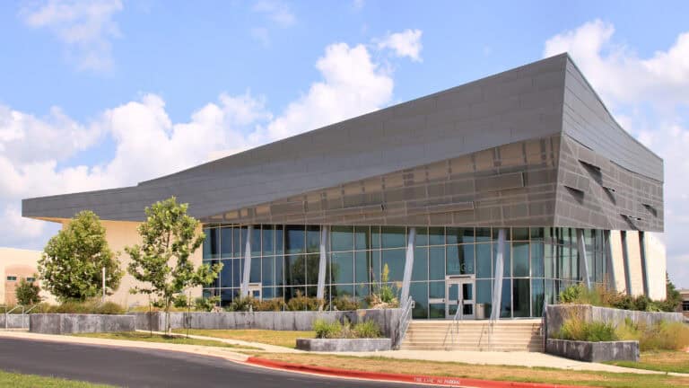 10 best cities in Texas to call home