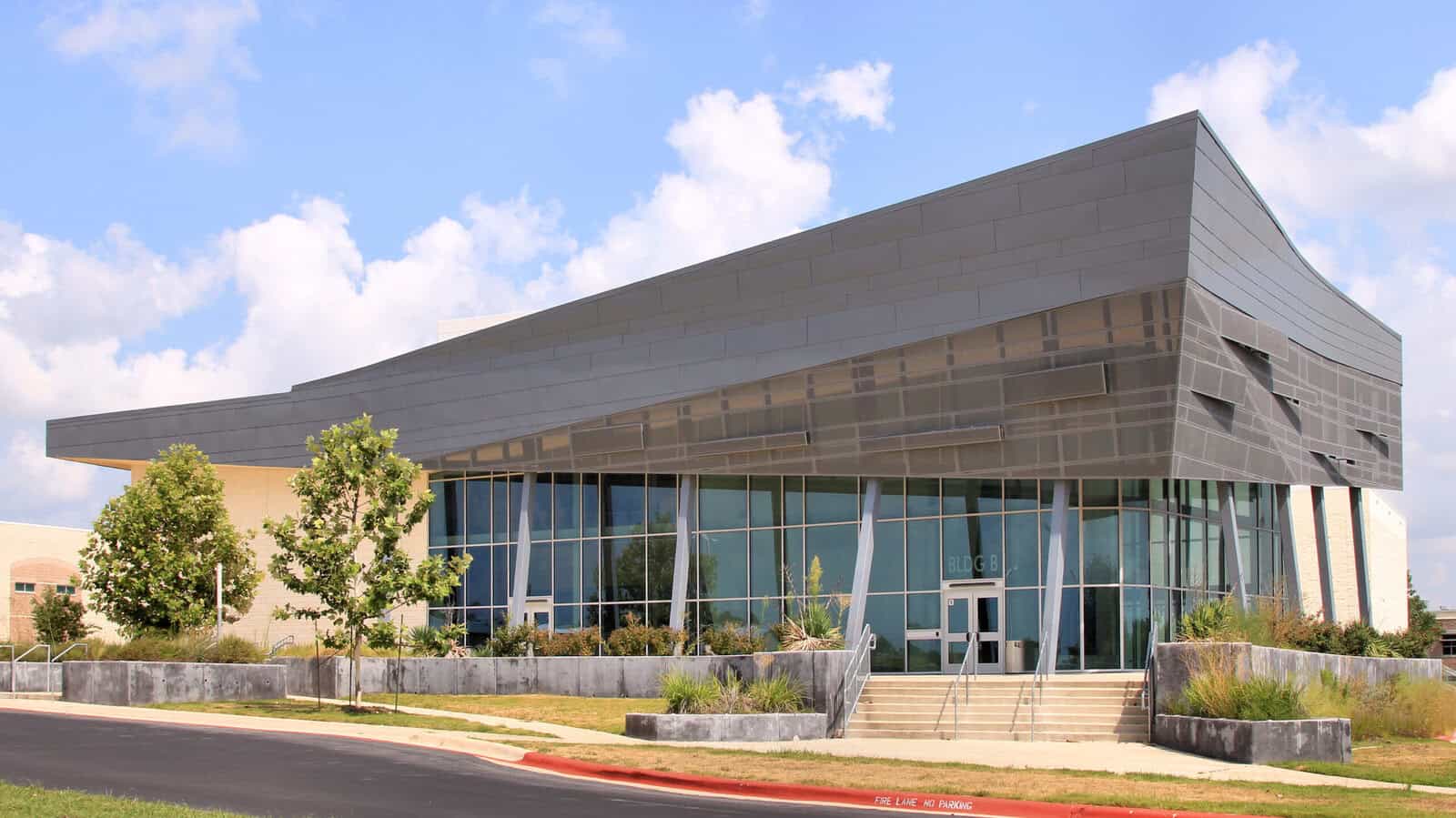 10 best cities in Texas to call home