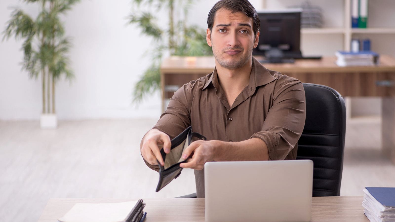 12 Challenges Facing Young Workers: Increased Effort, Decreased Earnings"