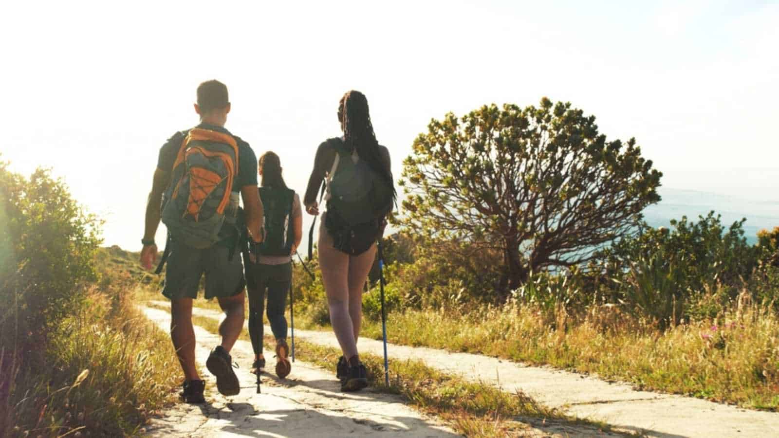 Forget bars: here are places where quality women actually go