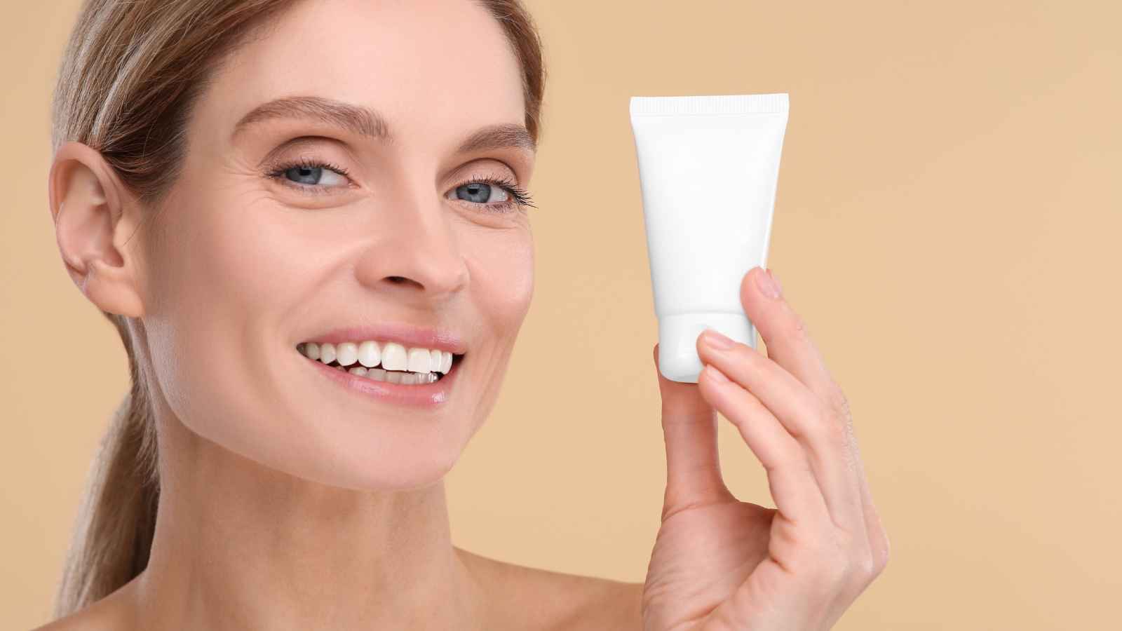 12 Common Mistakes Women Make When Trying to Look Younger