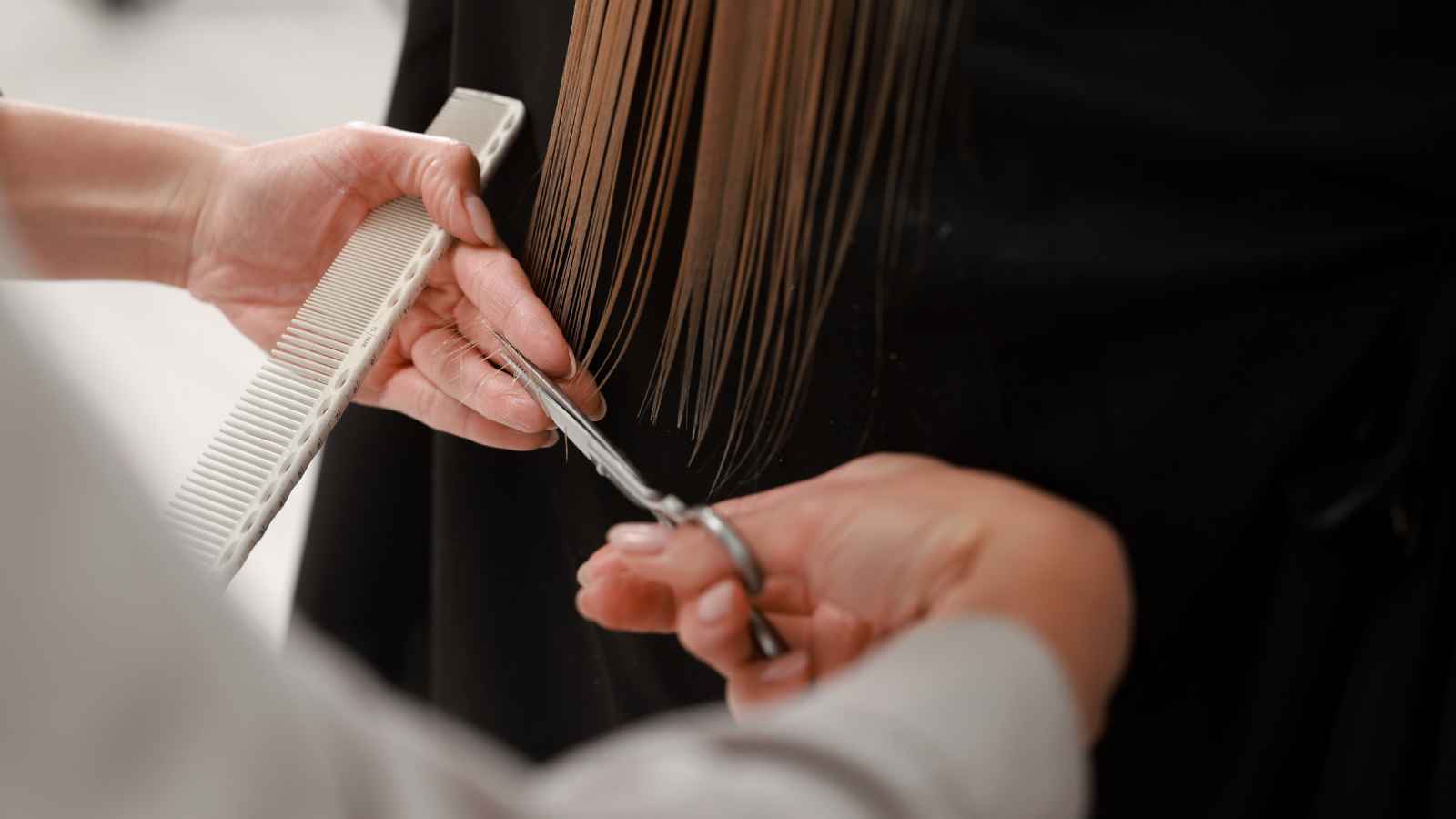 12 Must-Try Hair Hacks Every Woman Needs to Know