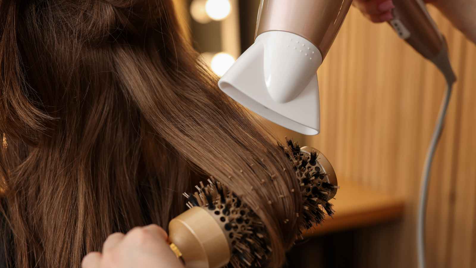 12 Must-Try Hair Hacks Every Woman Needs to Know